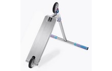 Самокат Hipe H5 - дополнительное фото 12