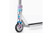 Самокат Hipe H5 - дополнительное фото 13