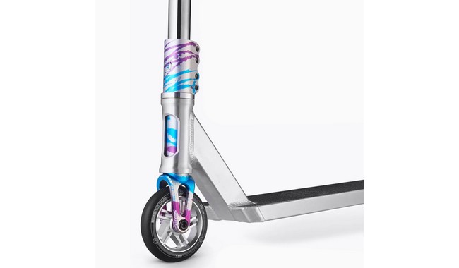 Самокат Hipe H5 - дополнительное фото 13