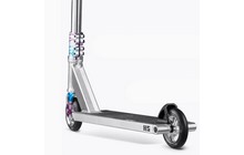 Самокат Hipe H5 - дополнительное фото 14