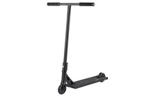 Самокат Hipe H6 - фото 1