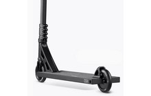 Самокат Hipe H6 - дополнительное фото 1