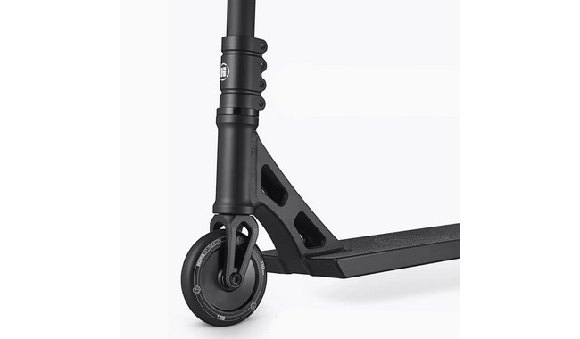 Самокат Hipe H6 - дополнительное фото 2