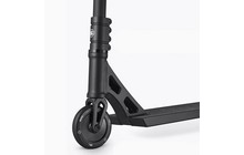 Самокат Hipe H6 - дополнительное фото 2