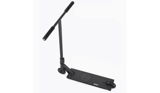 Самокат Hipe H6 - дополнительное фото 3