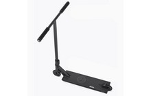 Самокат Hipe H6 - дополнительное фото 3