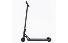 Самокат Hipe H6 - дополнительное фото 4