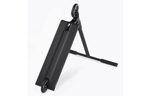 Самокат Hipe H6 - дополнительное фото 5