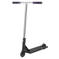 Самокат Hipe H6