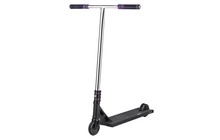 Самокат Hipe H6 - фото 2