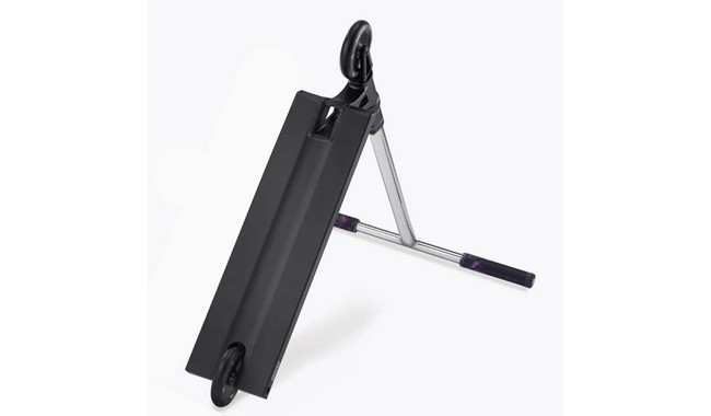 Самокат Hipe H6 - дополнительное фото 6