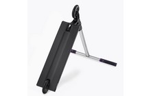 Самокат Hipe H6 - дополнительное фото 6