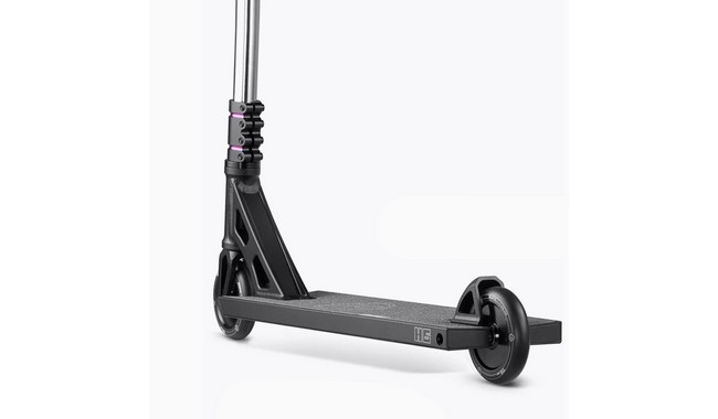 Самокат Hipe H6 - дополнительное фото 7