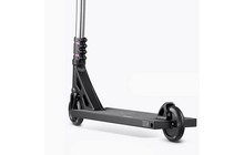 Самокат Hipe H6 - дополнительное фото 7