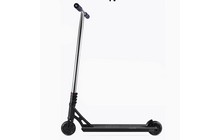 Самокат Hipe H6 - дополнительное фото 8