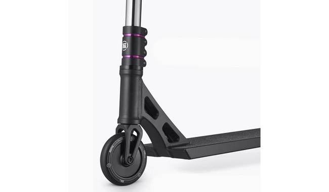 Самокат Hipe H6 - дополнительное фото 9