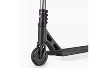 Самокат Hipe H6 - дополнительное фото 9