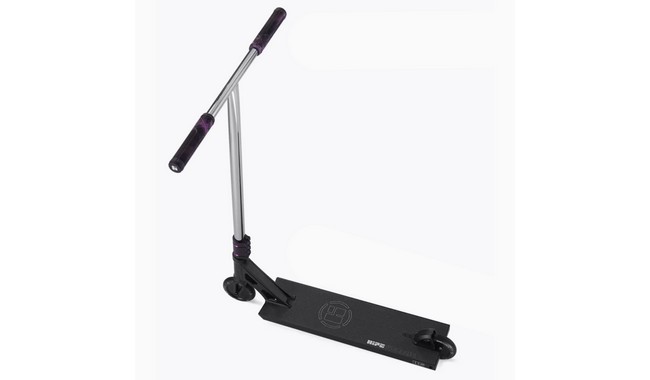 Самокат Hipe H6 - дополнительное фото 10