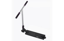 Самокат Hipe H6 - дополнительное фото 10