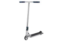 Самокат Hipe H6 - фото 3