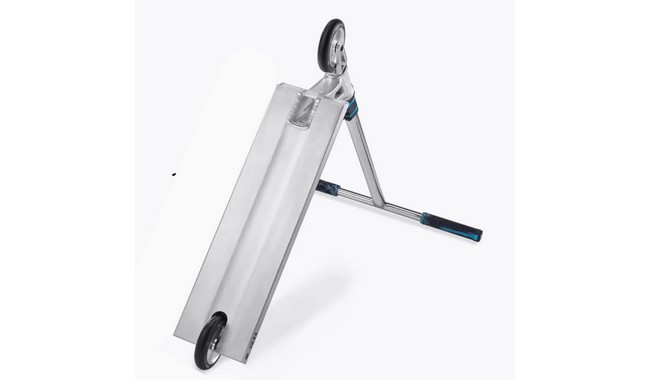 Самокат Hipe H6 - дополнительное фото 11