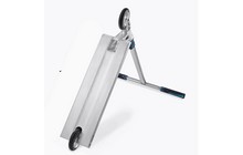 Самокат Hipe H6 - дополнительное фото 11