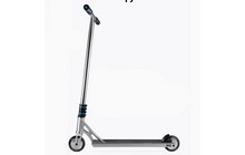 Самокат Hipe H6 - дополнительное фото 12