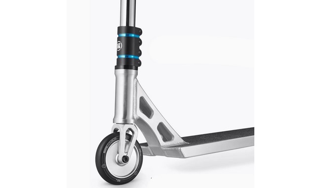 Самокат Hipe H6 - дополнительное фото 13