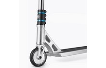 Самокат Hipe H6 - дополнительное фото 13