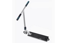 Самокат Hipe H6 - дополнительное фото 14