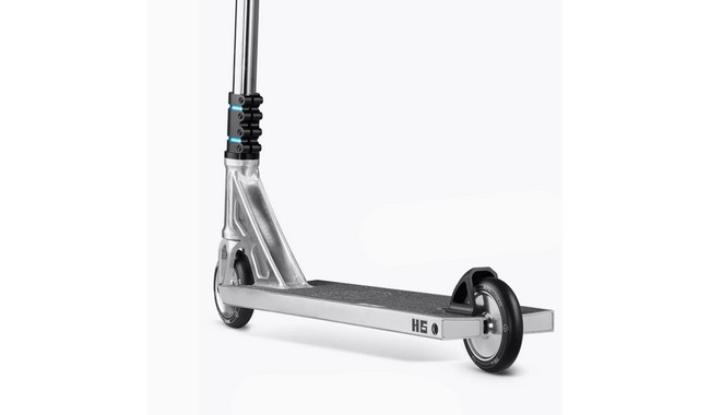 Самокат Hipe H6 - дополнительное фото 15