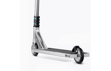 Самокат Hipe H6 - дополнительное фото 15