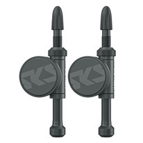 Датчики тиску SKS Airspy TL 60 мм