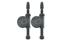 Датчики тиску SKS Airspy TL 60 мм - фото 1