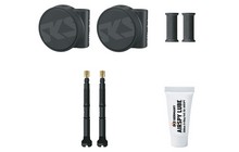 Датчики тиску SKS Airspy TL 60 мм - дополнительное фото 1