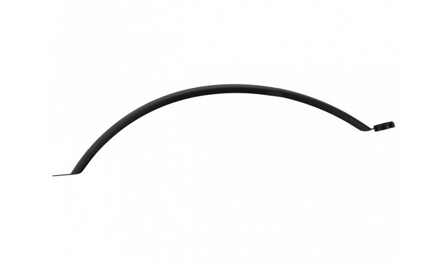 Комплект крил SKS Hightrek 2.0 - дополнительное фото 2