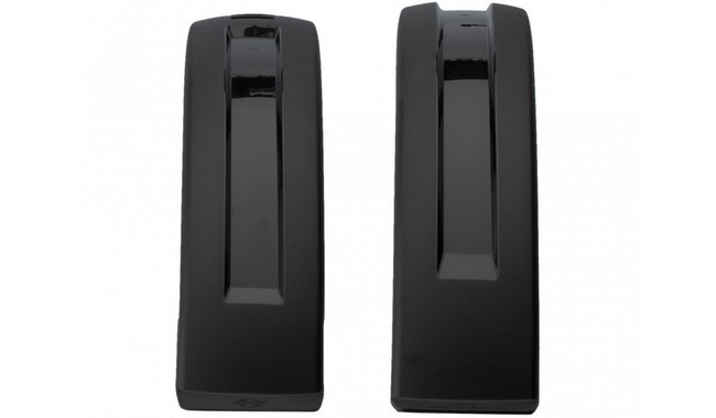 Комплект крил SKS Hightrek 2.0 - дополнительное фото 3