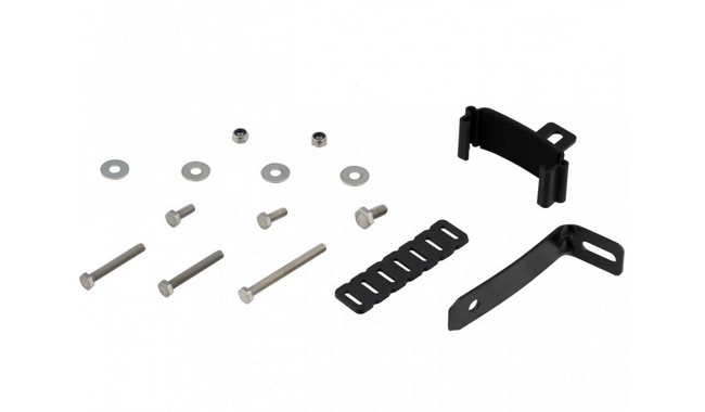 Комплект крил SKS Hightrek 2.0 - дополнительное фото 4