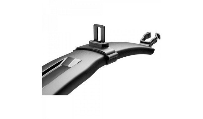 Комплект крил SKS Hightrek 2.0 - дополнительное фото 5