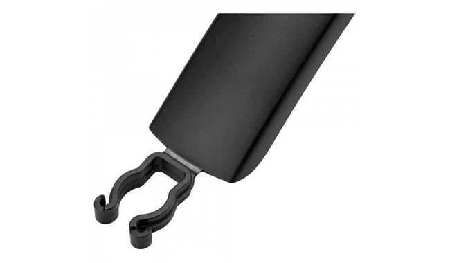 Комплект крил SKS Hightrek 2.0 - дополнительное фото 6