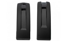 Комплект крил SKS Hightrek 2.0 - дополнительное фото 3