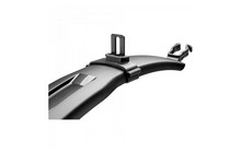 Комплект крил SKS Hightrek 2.0 - дополнительное фото 5