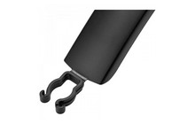 Комплект крил SKS Hightrek 2.0 - дополнительное фото 6