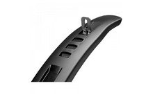 Комплект крил SKS Hightrek 2.0 - дополнительное фото 7