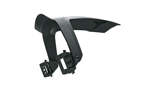 Комплект крыльев SKS Speedrocker XL - дополнительное фото 2