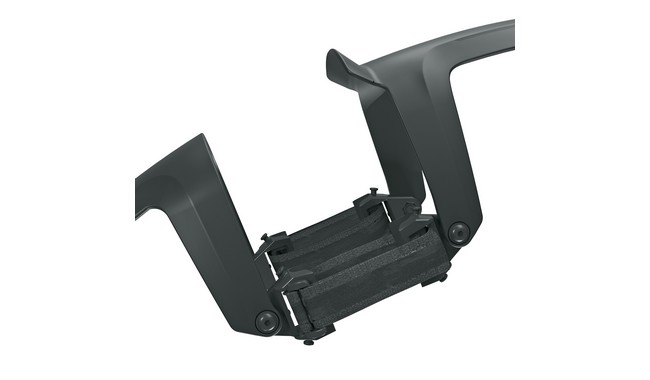 Комплект крыльев SKS Speedrocker XL - дополнительное фото 3