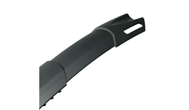 Комплект крыльев SKS Speedrocker XL - дополнительное фото 5