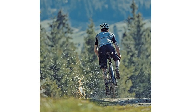 Комплект крыльев SKS Speedrocker XL - дополнительное фото 7