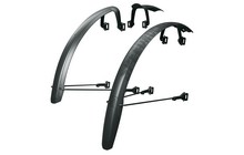 Комплект крыльев SKS Speedrocker XL - фото 1