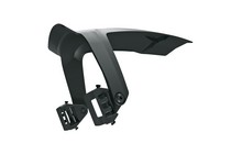 Комплект крыльев SKS Speedrocker XL - дополнительное фото 2